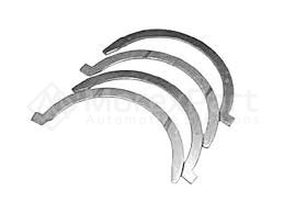 Thrust Washer Kit