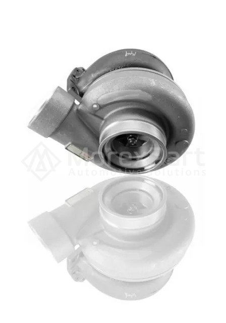 Turbo Komple