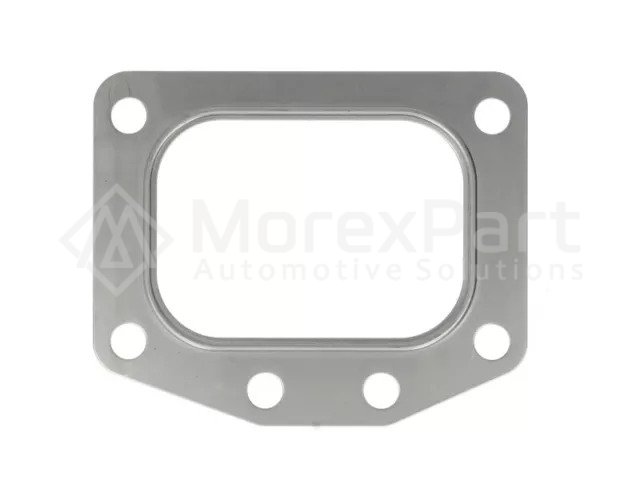 Turbocharger Gasket