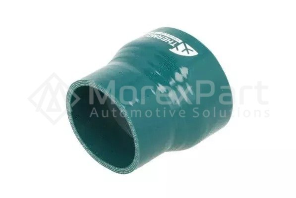 Turbocharger Hose