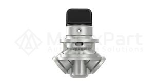 Valve 
