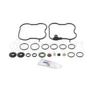 Valve Block Repair Kit