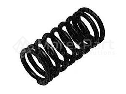 Valve Spring