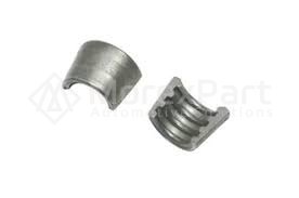 Valve Stem Key