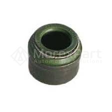 Valve Stem Seal