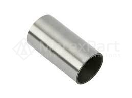Valve Tappet