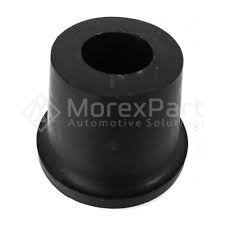 Vibration Damper