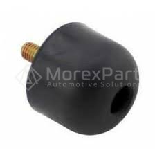 Vibration Damper