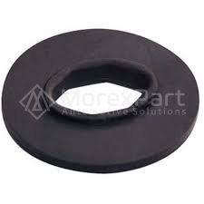 Washer Cabin Stabilizer