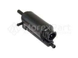 Washer Pump