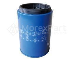 Water Seperator Fuel Filter