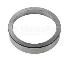 Wear Ring