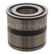 Wheel Bearing Unit