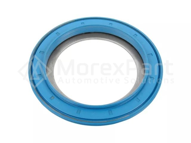 Wheel Hub Seal