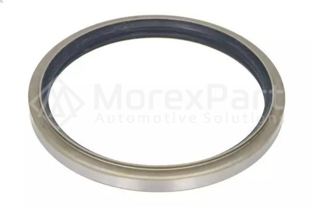 Wheel Hub Seal
