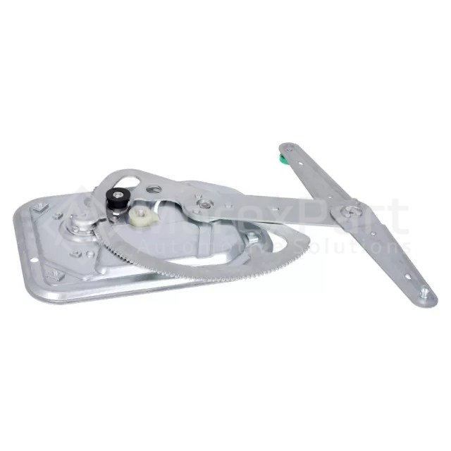 Cam Krikosu Motorlu Sol