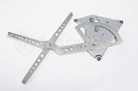 Window Regulator Right
