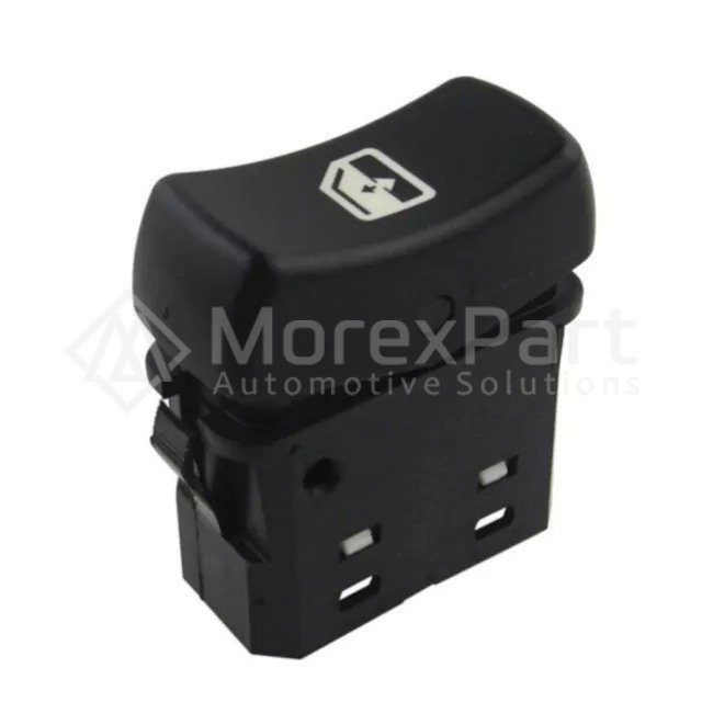 Window Regulator Switch