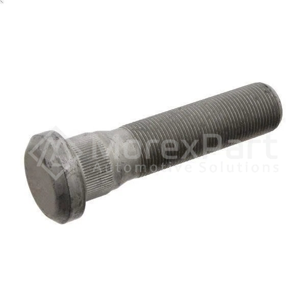 Wheel Bolt - 0600207