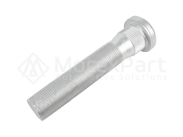 Wheel Bolt - 0600208