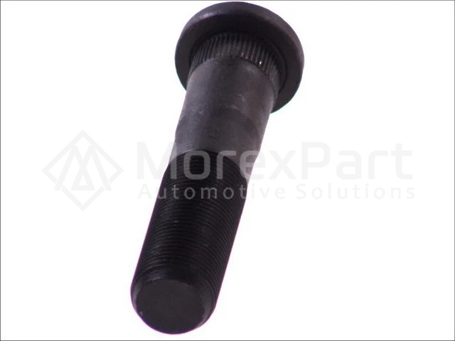 Wheel Bolt - 0600209