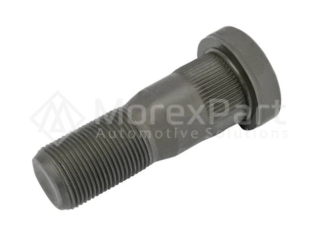 Wheel Bolt - 0600210
