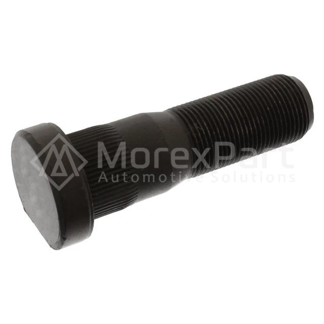 Wheel Bolt - 0600211