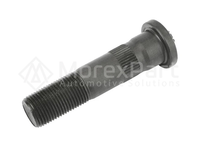 Wheel Bolt - 0600213