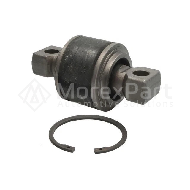 Reaction Rod Repair Kit - 0600217