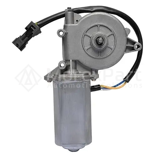 Window Lifter Motor Right - 0600225