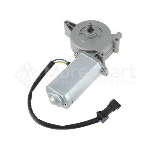 Cam Kaldırma Motoru Sol - 0600226