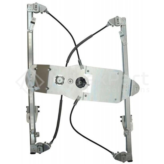 Cam Krikosu - 0600227