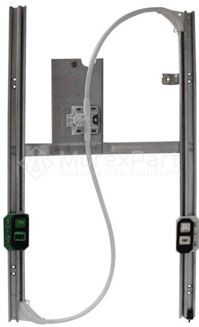 Cam Krikosu Manuel Sağ - 0600228