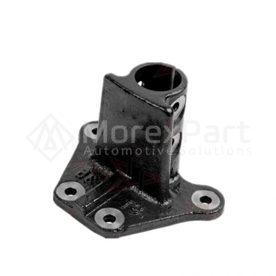 Bracket Mudguard - 0600253