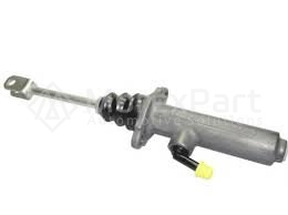 Debriyaj Merkezi - 0600289