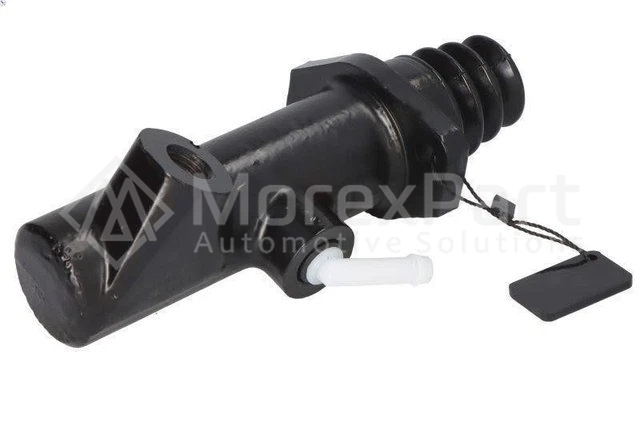 Master Cylinder - 0600370