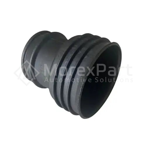 Devirdaim Ara Boru - 0600460