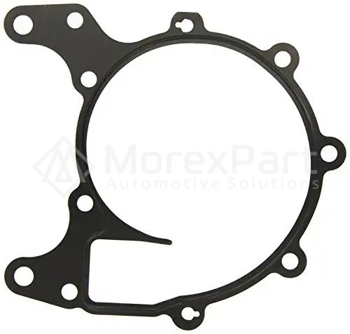 Devirdaim Contası - 0600461