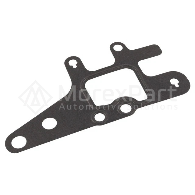 Water Pump Gasket - 0600465