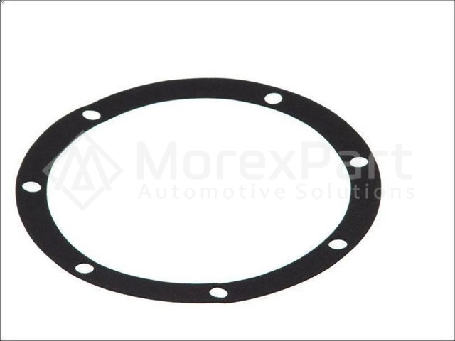 Water Pump Gasket - 0600467
