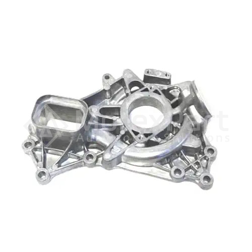Water Pump Housing - 0600469