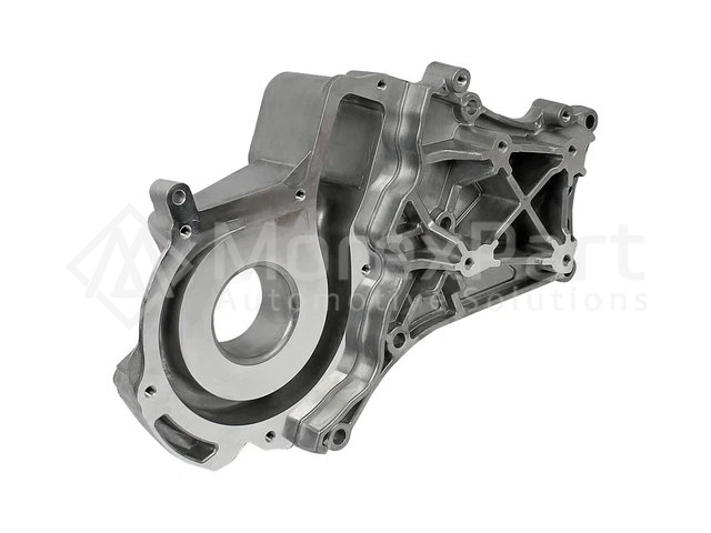 Water Pump Housing - 0600470