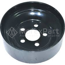 Pulley - 0600473