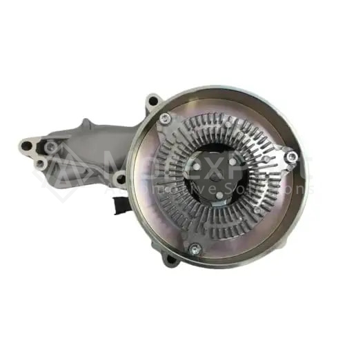 Devirdaim Komple - 0600482