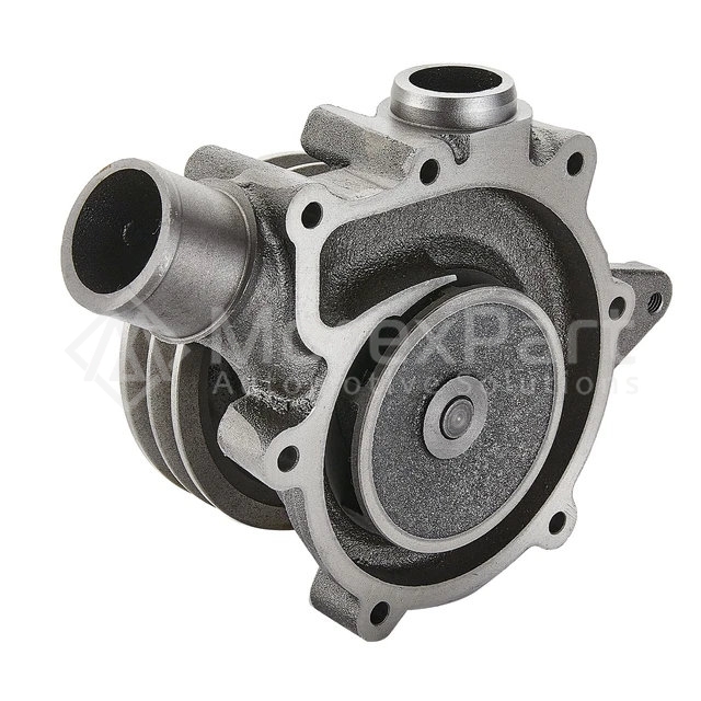 Devirdaim Komple - 0600484