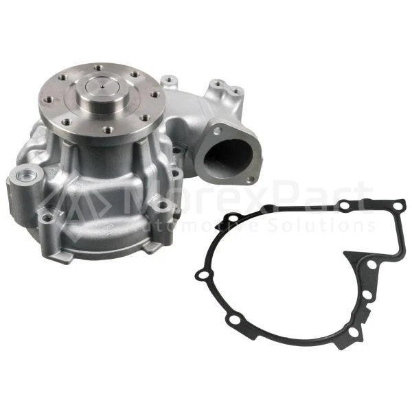 Devirdaim Komple - 0600486