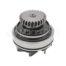 Devirdaim Komple - 0600490