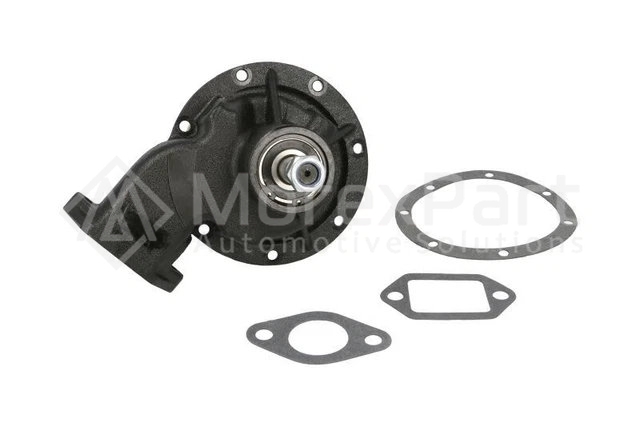Water Pump - 0600491