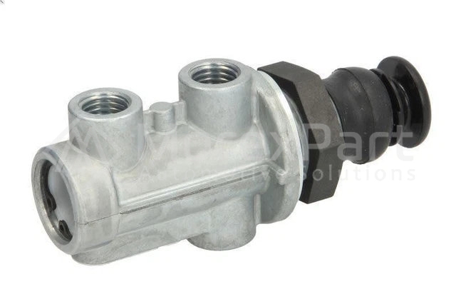 Egzoz Fren Düğmesi  - 0600594