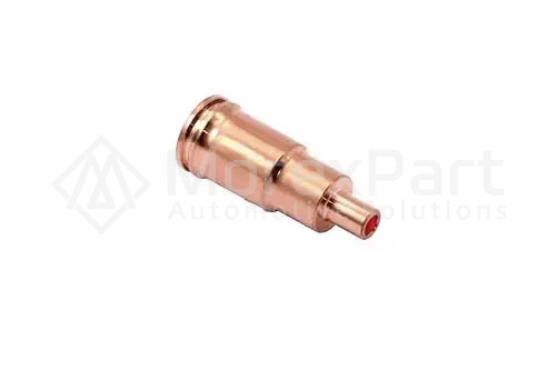 Injector Sleeve - 0600681